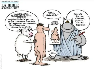 Trouvez le mot juste !