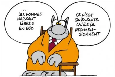 Quel mot manque dans l'illustration ?