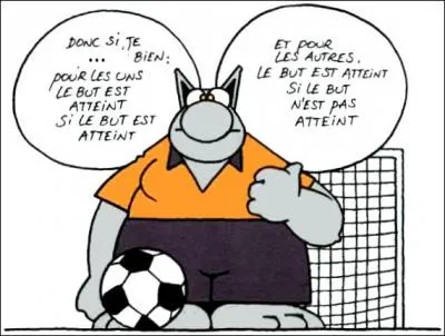 Trouvez la bonne orthographe !