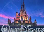 Quiz Personnages Disney