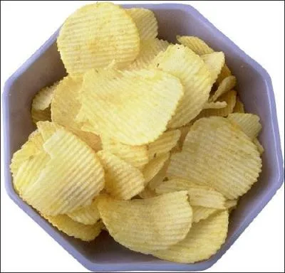 Qu'est ce que c'est ?