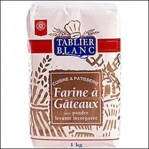 Qu'est-ce que c'est ?