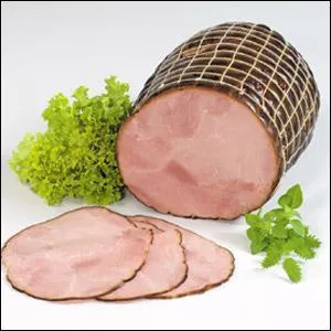 Qu'est-ce que c'est ?