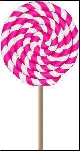 Qu'est ce que c'est ?