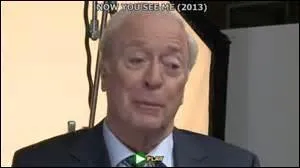 Qui est leur mécène ?