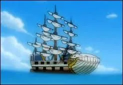 Leur capitaine est très connu dans le monde entier. Vrai ou faux ?