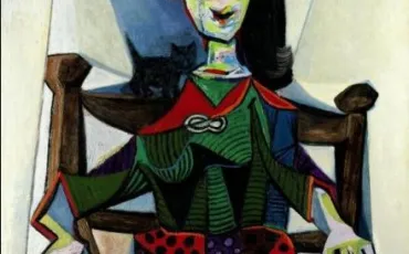 Quiz Peintures