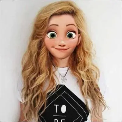 Ce personnage apparaît-il dans la série ? si oui, qui est-ce ?