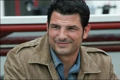 De quelle équipe nationale française Marc Lièvremont fut-il le sélectionneur de 2007 à 2011 ?