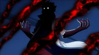 Comment a-t-il acquis la magie de Dragon Slayer ?