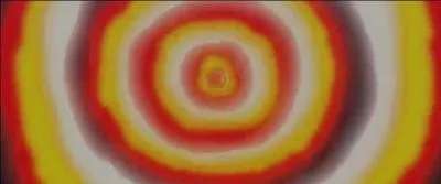 Comment s'appelle l'attaque que les 3 Dragon Slayers de Fairy Tail utilisent contre Acnologia lors de l'Arc de l'île de Tenro ?