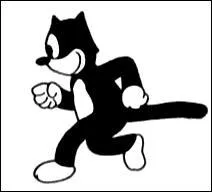 Voilà le compagnon d'Alice, 7 ans. De qui s'agit-il ?