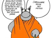 Quiz Culture gnrale pour tous n8