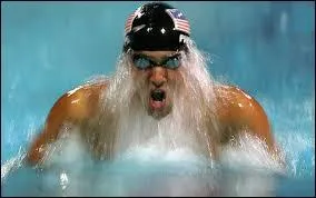 Sport : en natation, par quelle nage débute une épreuve de relais quatre nages ?