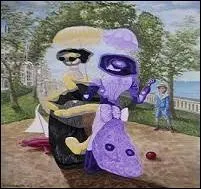 En grammaire, qu'est-ce qui rend louche le sens d'une phrase ?