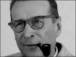 Qui est l'auteur du roman " Marie qui louche" ?