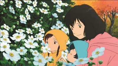 De quel film s'agit-il ?