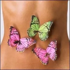 Je suis le synonyme de "digérer"