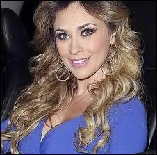 Quelle est sa date de naissance ?