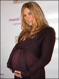 Combien de fils a-t-elle ?