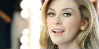 Et comment s'appellent-ils ?