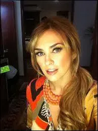 Comment appelle-t-on sa team ?