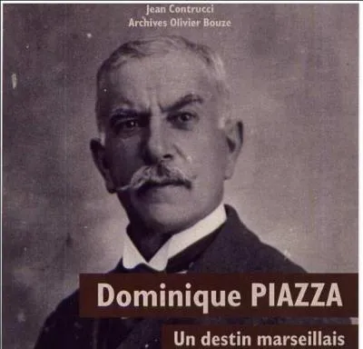 1891. Naissance de la carte postale illustrée photographique. À qui doit-on cette heureuse initiative qui va révolutionner la carte postale jusqu'en 1920 ?