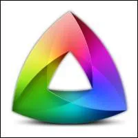 "R" : adjectif de couleur servant à décrire des cheveux, des poils d'animaux, du sucre, du tabac.