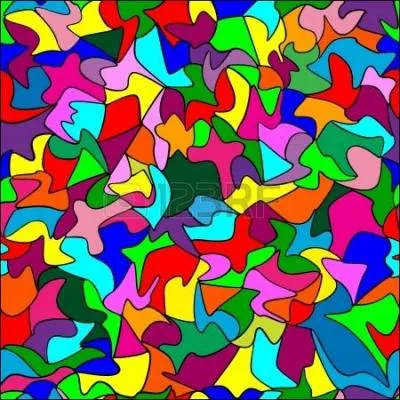 "A" : la pierre précieuse de cette couleur est portée par les évêques.