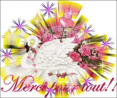 Exception : "U" est la dernière lettre de la couleur "rouge incendie".