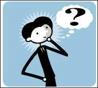 1904 - Un tournant pour la carte postale. Pourquoi, à votre avis, la photographie s'en empare-t-elle ?