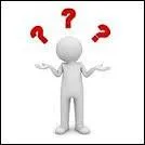 Connaissez-vous les dimensions précises d'une carte postale ?