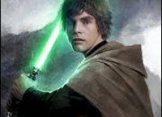 Quiz Star Wars : Personnages de l'Alliance Rebelle