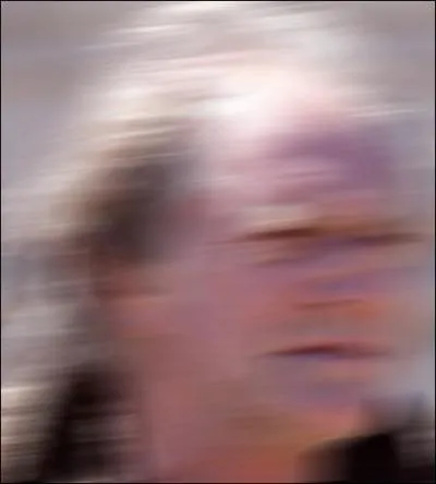 En fait, j'ai payé 15 Mornilles (pour avoir la brosse à dent de la couleur de mon choix), et désolé pour les photos un peu floues ; même si on parvient facilement à reconnaître :