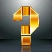 Comment nomme-t-on le safran ?