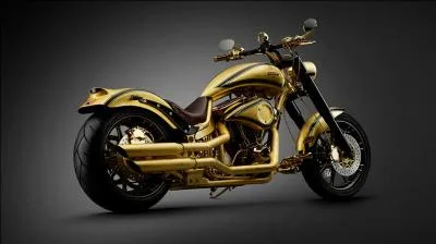 Dans quelle ville se déroulera le "Bol d'or" en 2015 ?