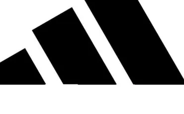 Quiz Logos
