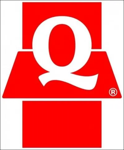 De quelle marque s'agit-il ?