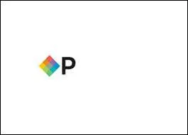 De quelle marque s'agit-il ?