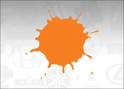 De quelle marque s'agit-il ?