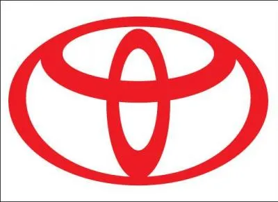 De quelle marque s'agit-il ?