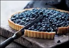 De quelle région suis-je ?