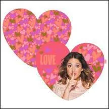 Martina a combien de chéris dans la série (de la saison1 à la saison 3) ?