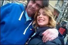 Son père s'appelle :