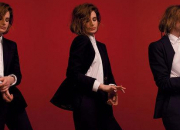 Quiz Christine and the Queens