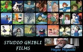 Combien a-t-il fait de films ?