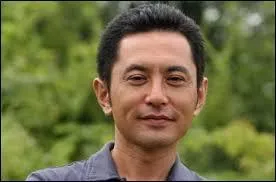 Et comment s'appellent-ils ?