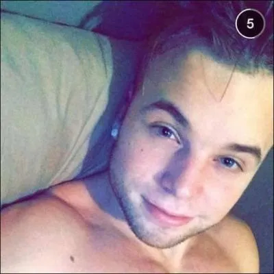 Quel est son nom de famille ?