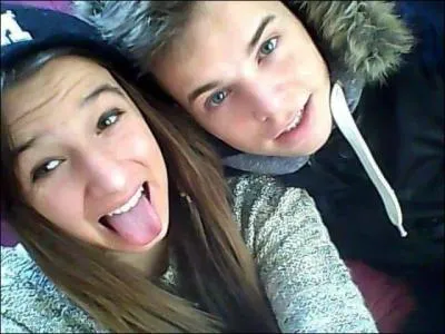 (Complète) 
Je me sens comme abandonné :