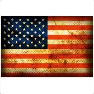 Et quel est le dernier danger ?